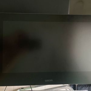 신티크 프로 13 DTH-1320