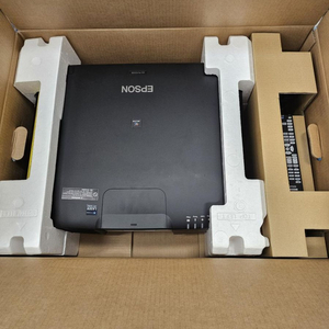 엡손PU1008B/8500안시 신품