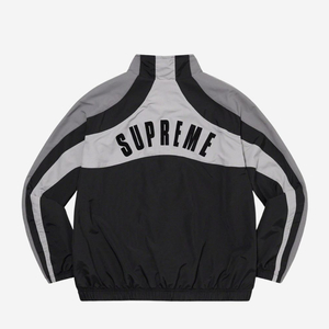 슈프림 엄브로 23ss 트랙자켓 xxl