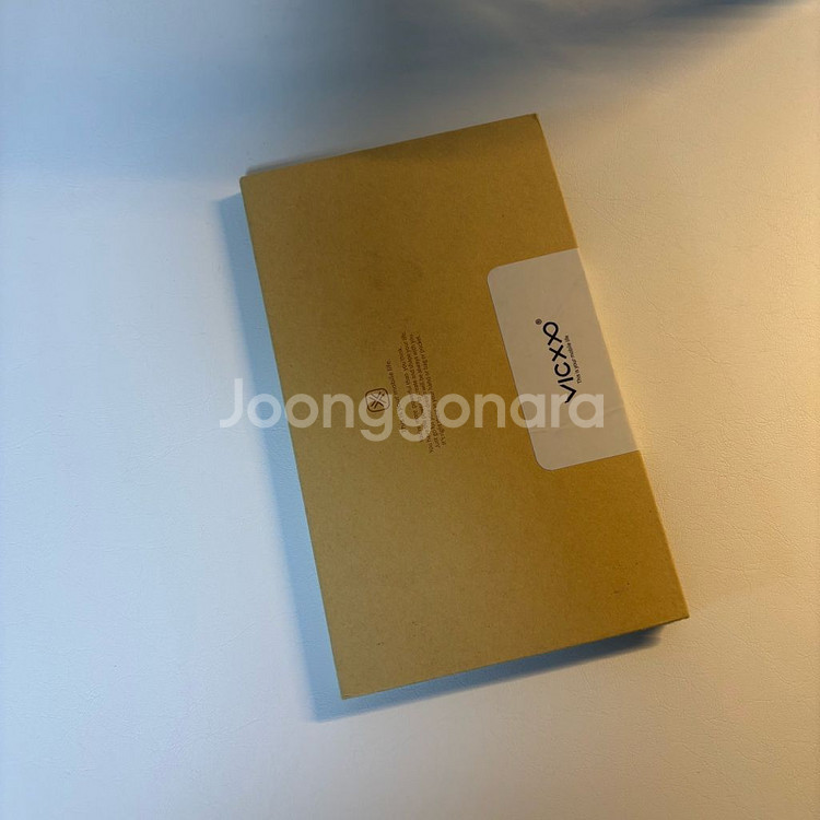 아이폰 XR 레드 64GB--3