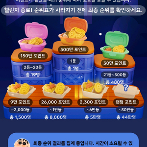 틱톡라이트 야시장털기