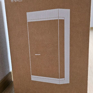 LG 뷰케이스