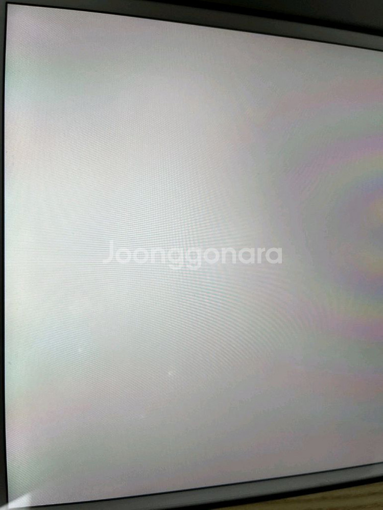 아이패드 에어364GB + 애플펜슬--3