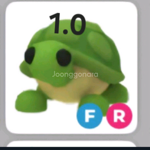 입양하세요 펫 급처