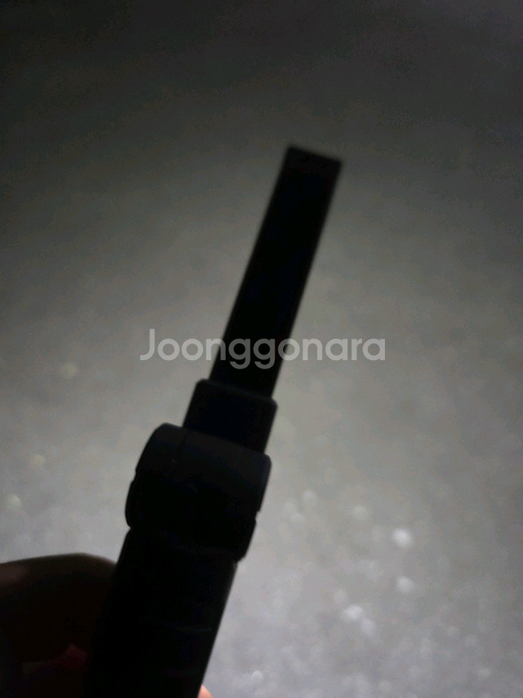 후레쉬2개--5