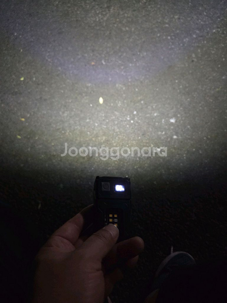 후레쉬2개--6