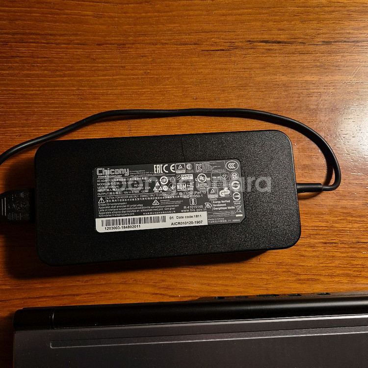 한성 TFG 155--4