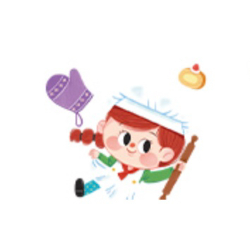 profile-image