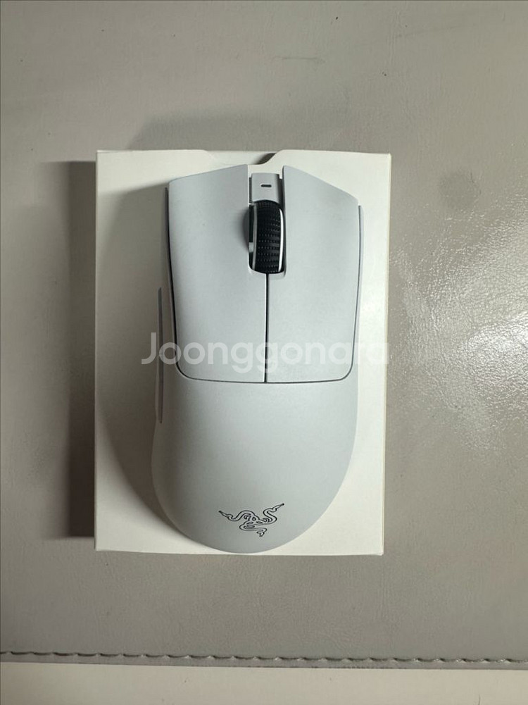 레이저 데스에더 v3 pro--0
