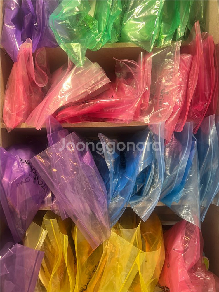 팩토 사이언스 교구+교재+답지파일--0