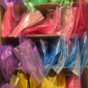 팩토 사이언스 교구+교재+답지파일