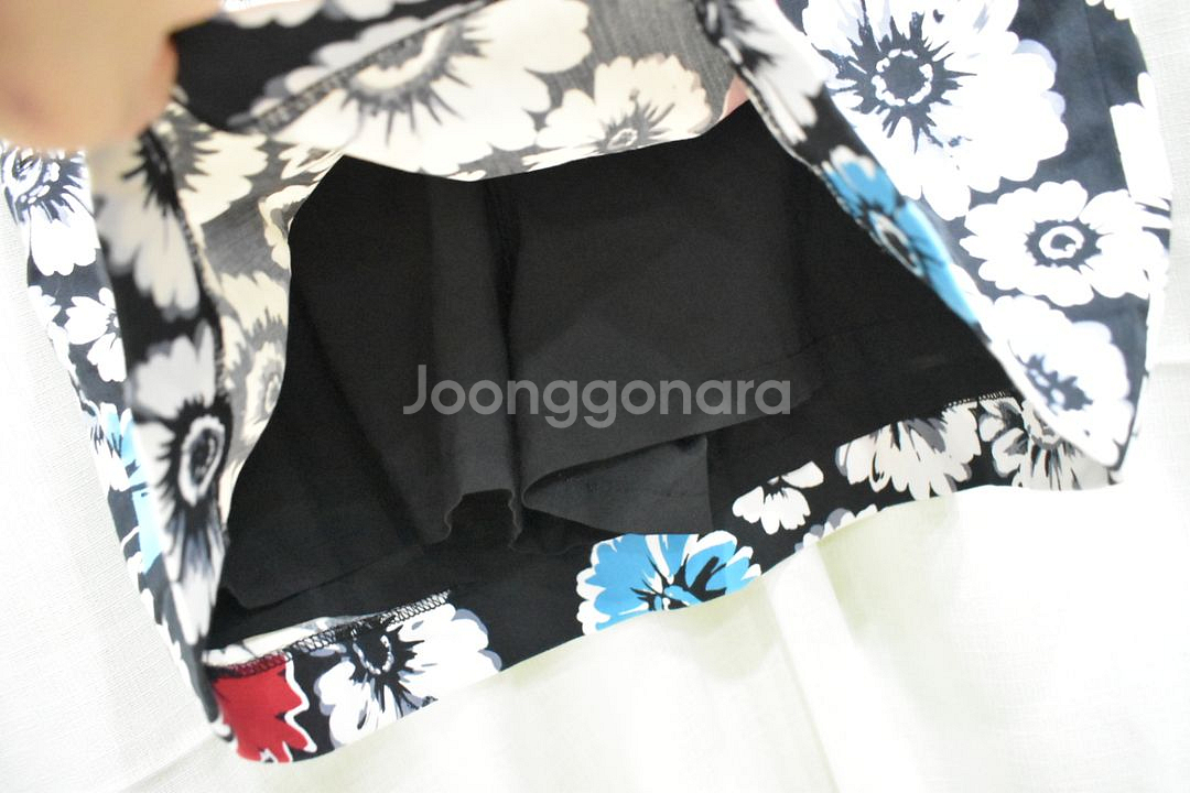 JDX 치마 <<29>>--1