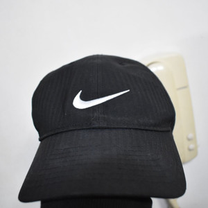 나이키 모자<<FREE>>