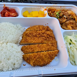 펨코 잉포 3만 - 7만거래