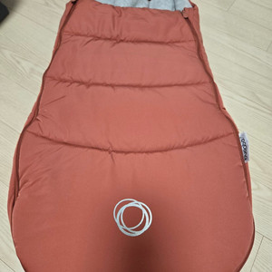 부가부 풋머프 판매합니다