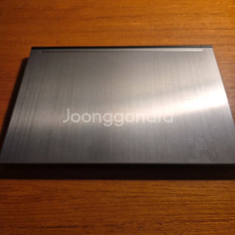 한성 TFG 155--0