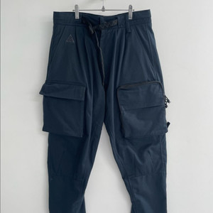 나이키 acg 카고팬츠
