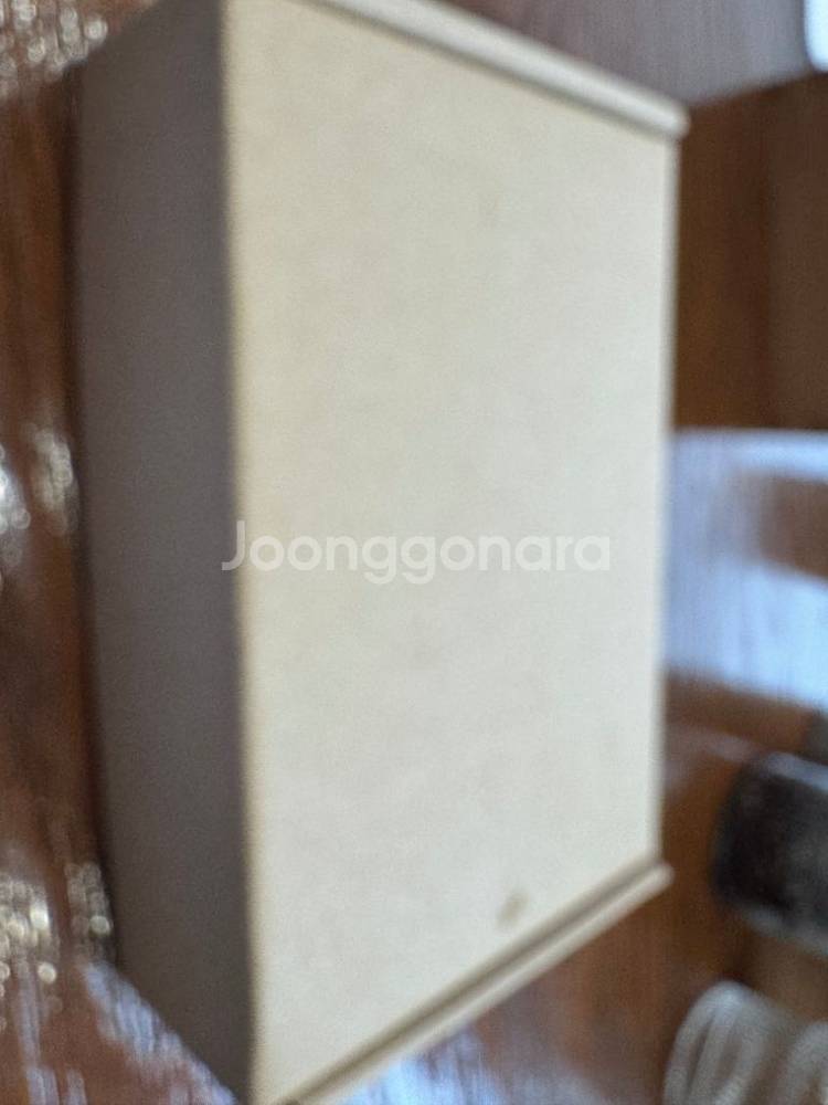 포켓몬카드 미스테리 수제팩 판매--0