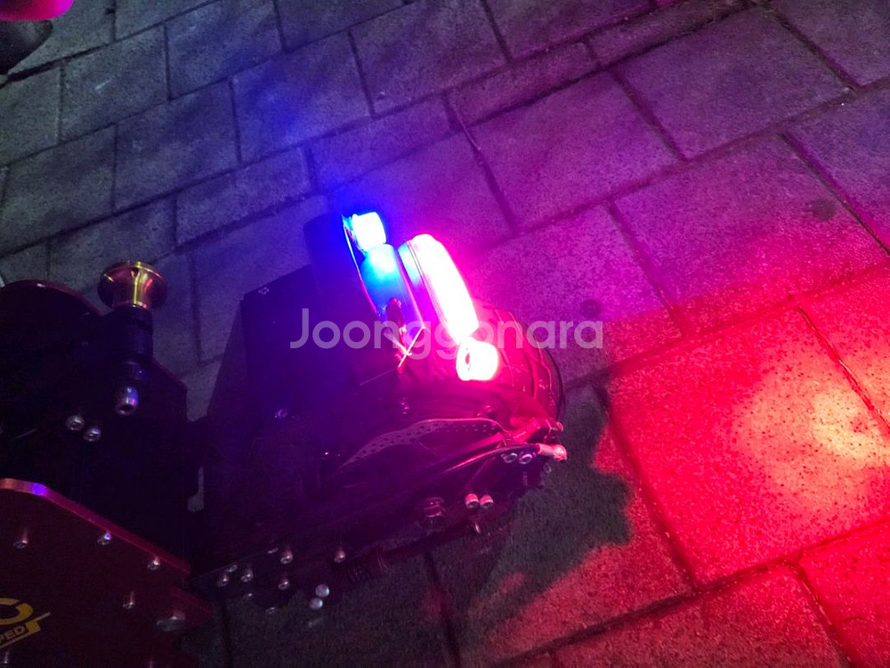 위페드 폴드 콤포--3