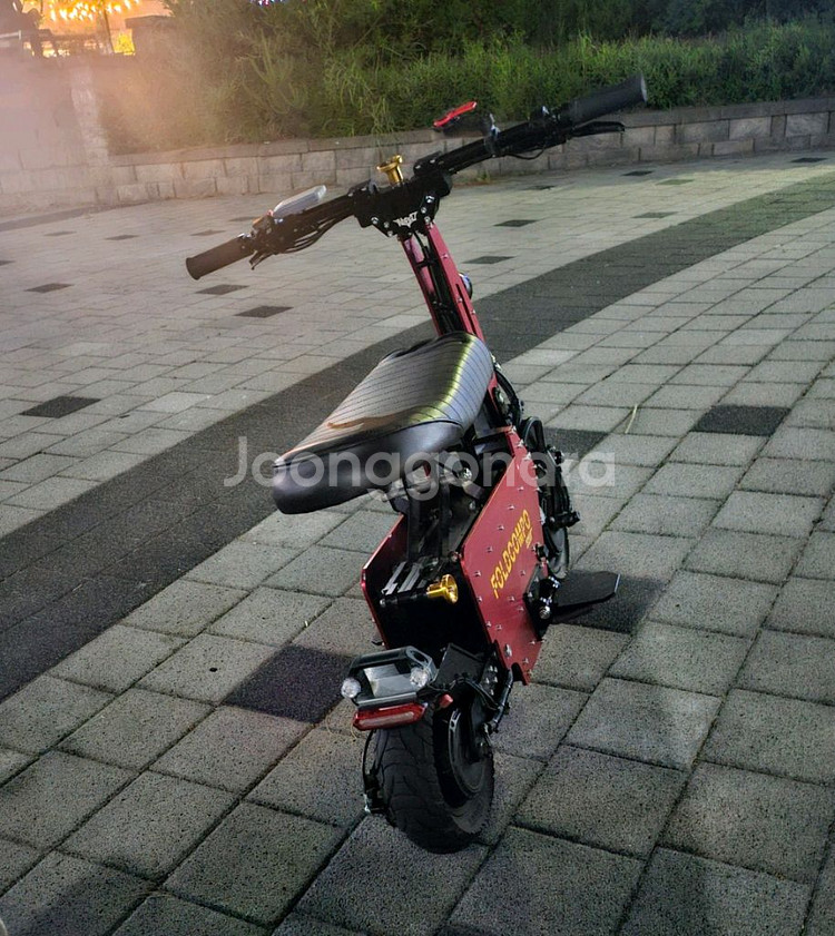 위페드 폴드 콤포--5