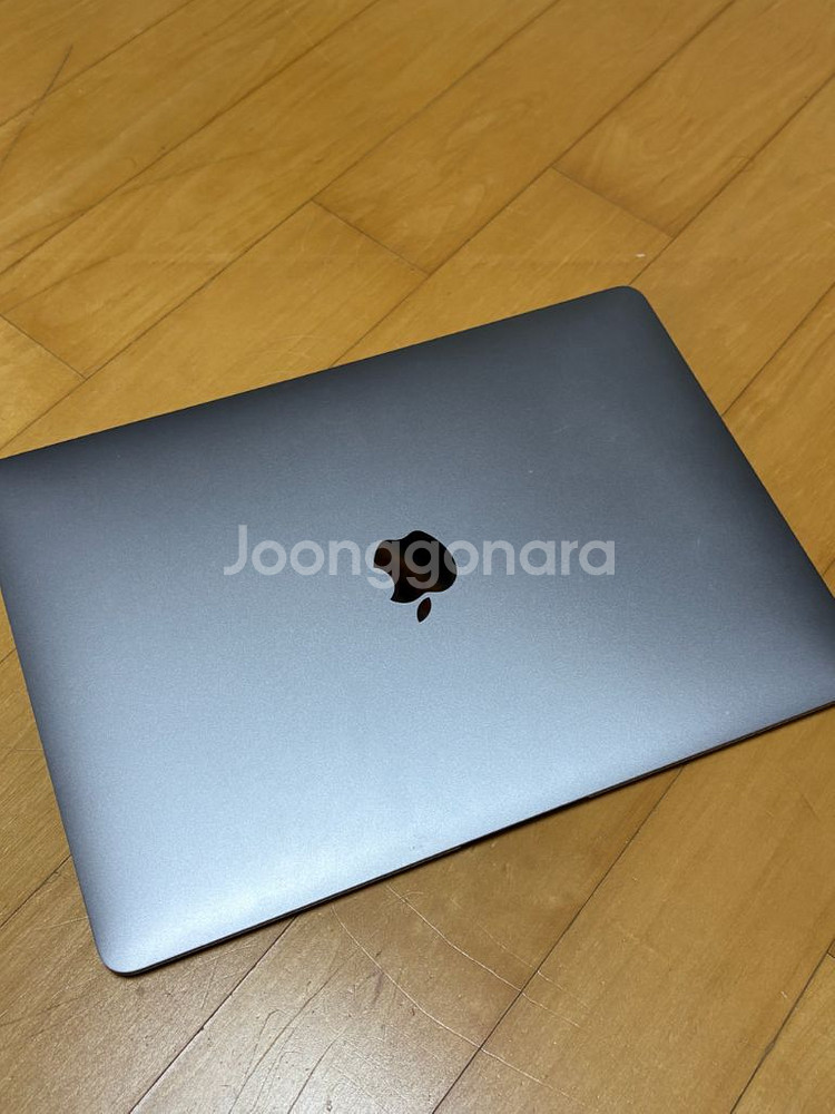 맥북에어m1 16gb/256--0