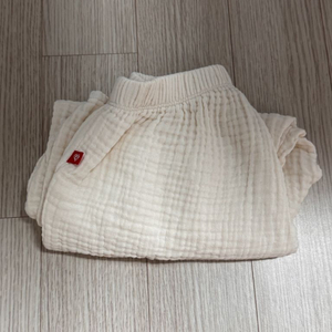 꼬숑 xl (세탁만)