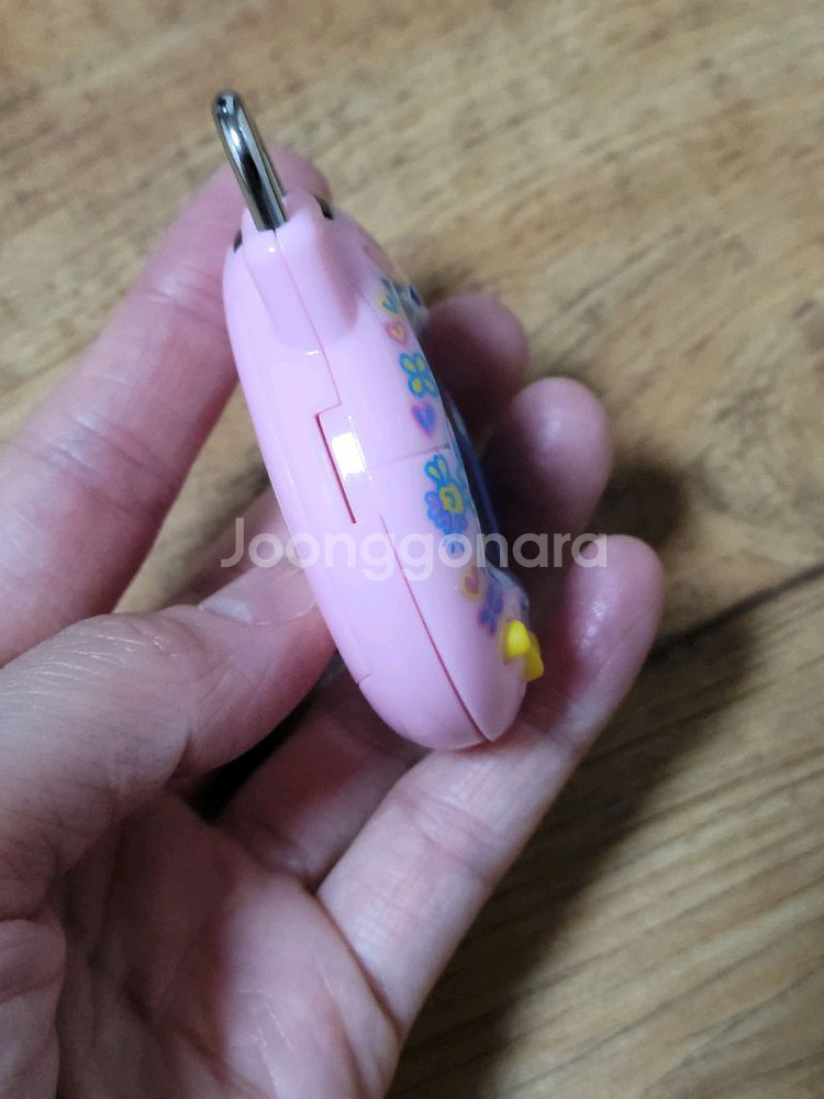 패미타마 다마고치 일판 풀박 판매합니다.--3