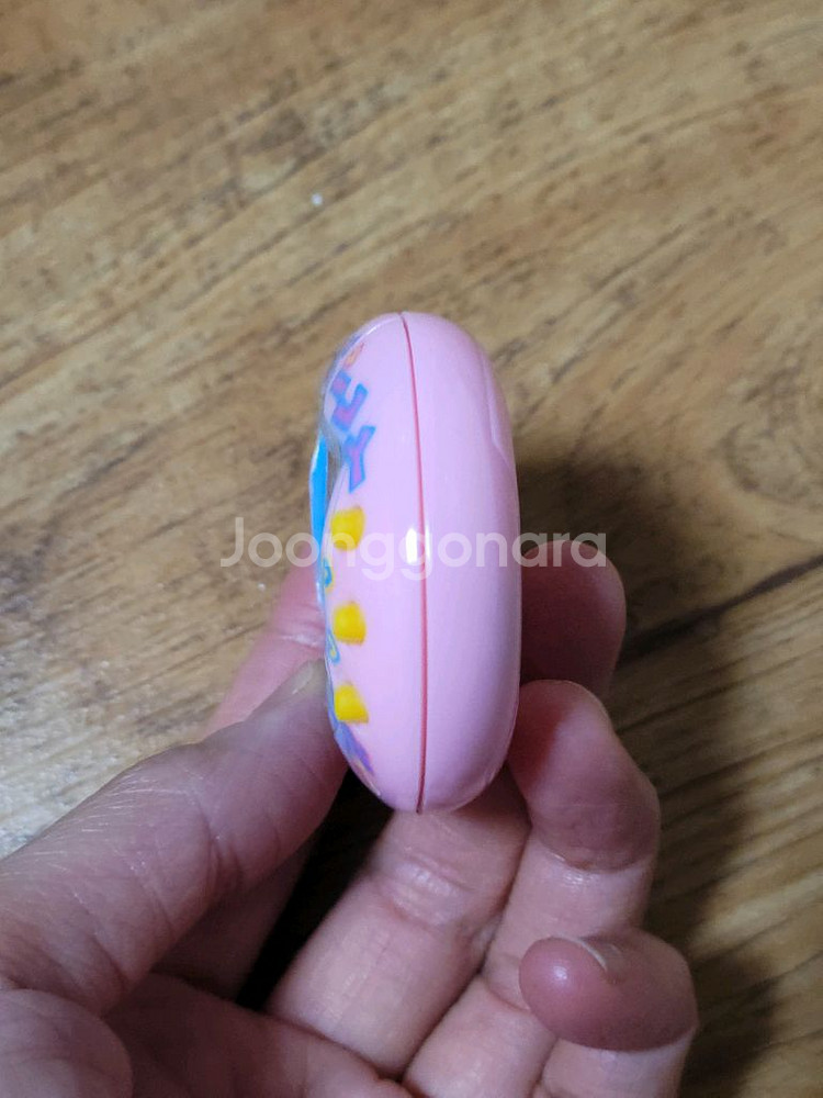 패미타마 다마고치 일판 풀박 판매합니다.--5