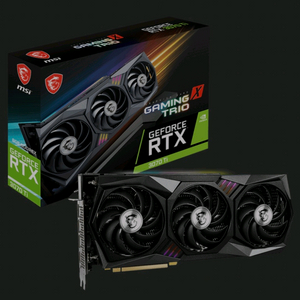 삽니다)3070ti 그래픽카드
