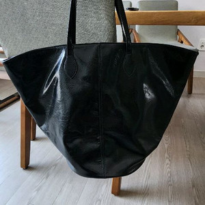 빅백 새가방