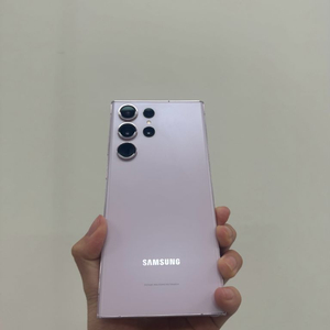 갤럭시 s23 울트라