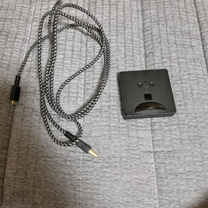 크로너스맥스 드라이브허브 택포