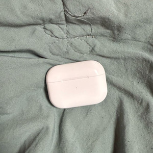 에어팟 프로2