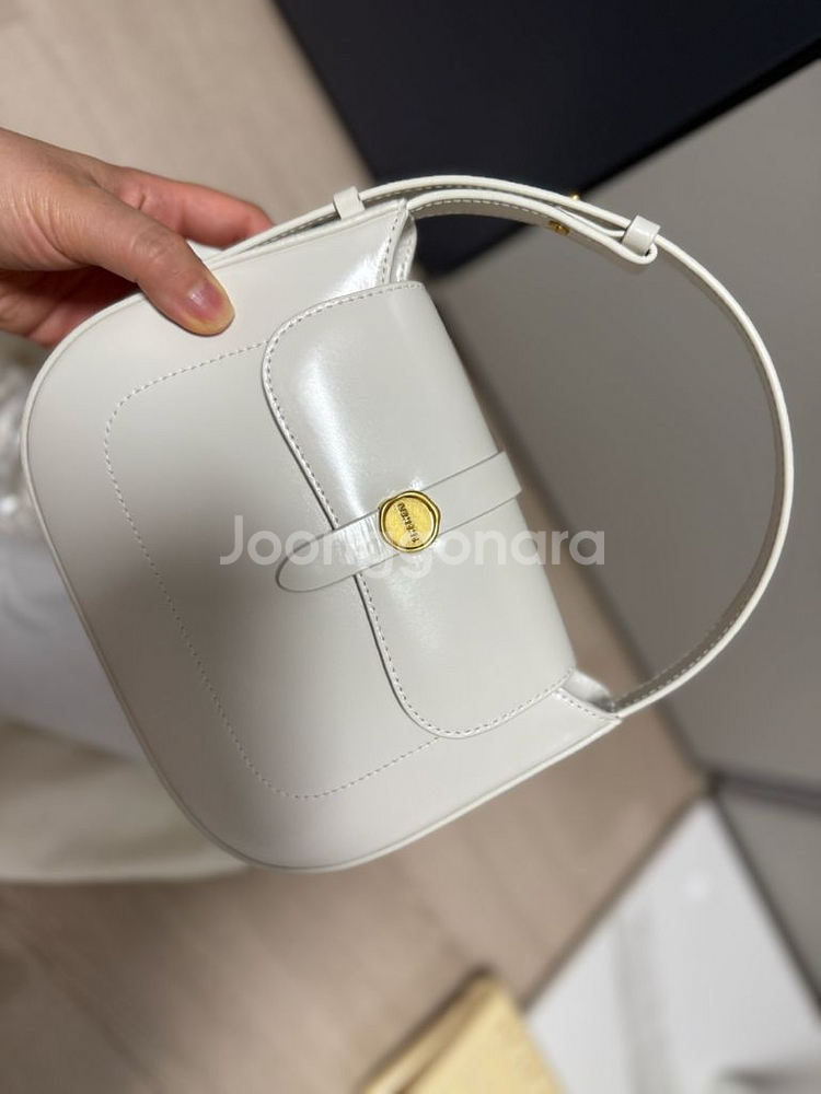 르메메삭쁘디--1