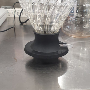 하리오 스위치 V60 03