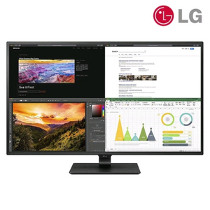 lg 43un700 스마트 tv삽니다