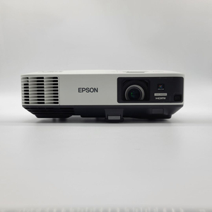 엡손 EB-2250U 5000안시 풀HD WUXGA 중