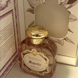 산타마리아노벨라 매그놀리아 50ml 새상품