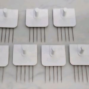 정품 꼭꼬핀, 수납함 5개, 여행 파우치, 화분 4개