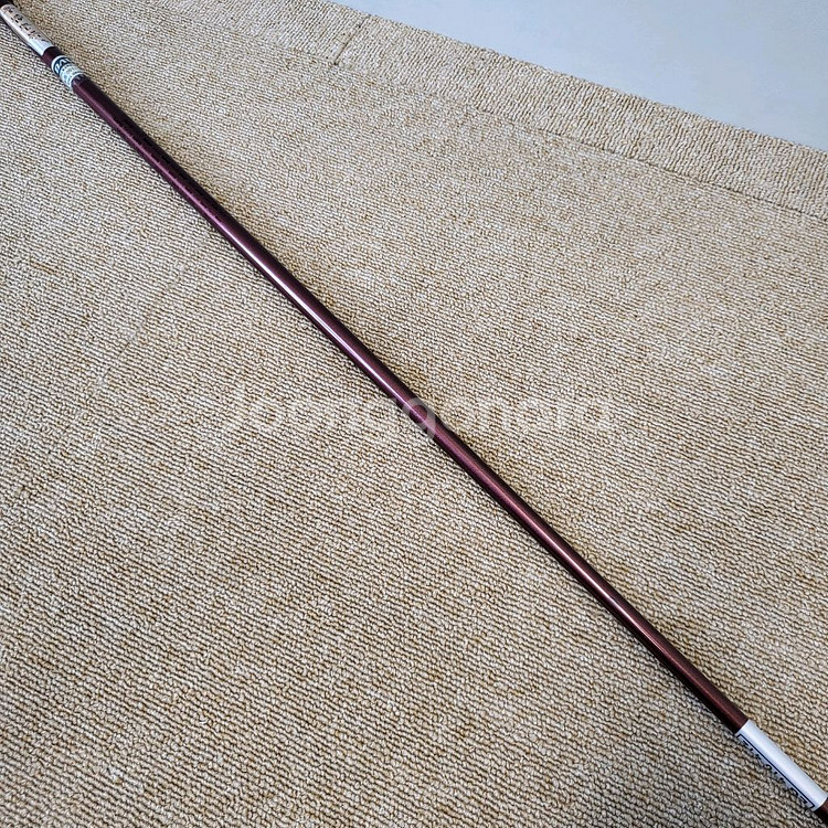 데이비드DV+ 여자5번유틸우드 L정품 E410412--8