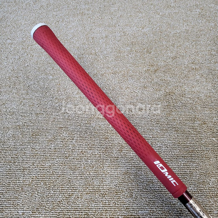 데이비드DV+ 여자5번유틸우드 L정품 E410412--9