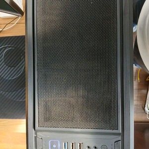 고사양 PC 인텔 코어 i9-9900K RAM 32GB