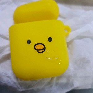 아트박스 에어팟 케이스 아이렌