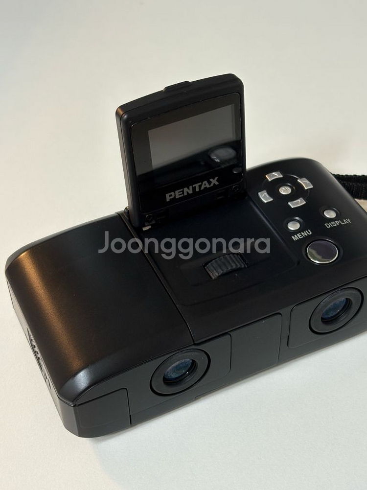 디지비노 DB100 블랙/ 케이블 포함 / 컨디션 최상--2