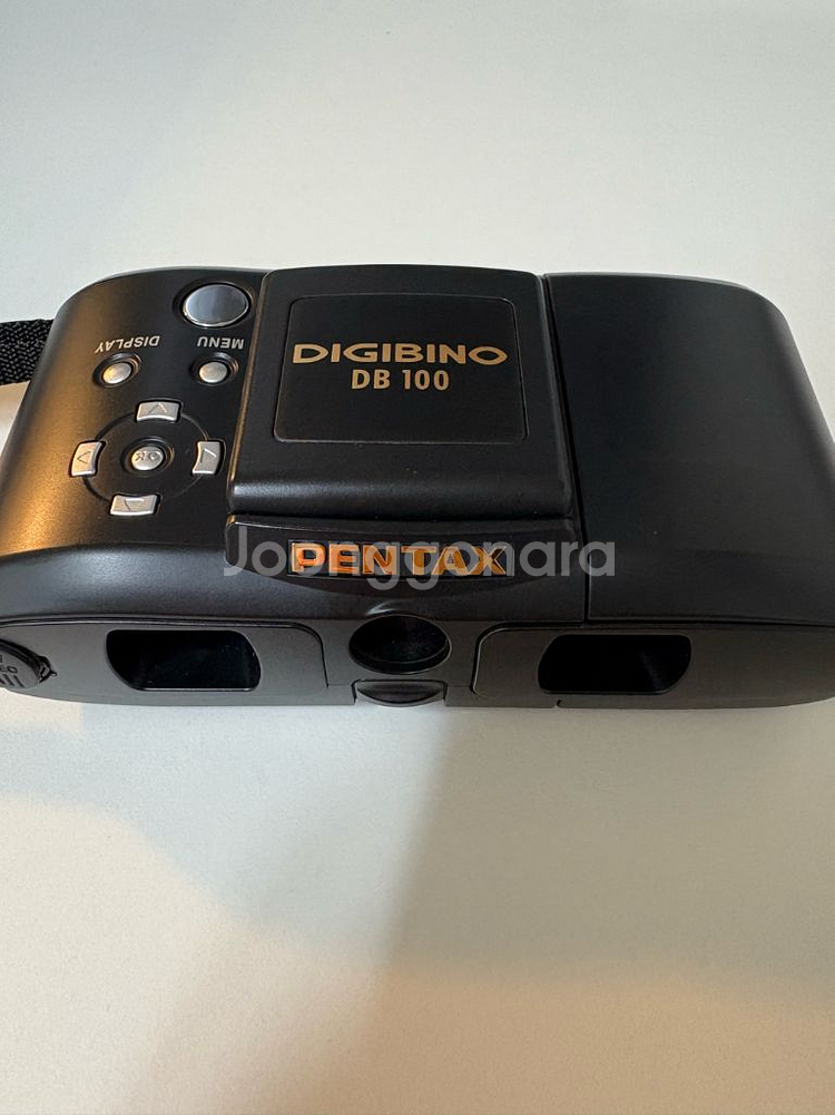디지비노 DB100 블랙/ 케이블 포함 / 컨디션 최상--1