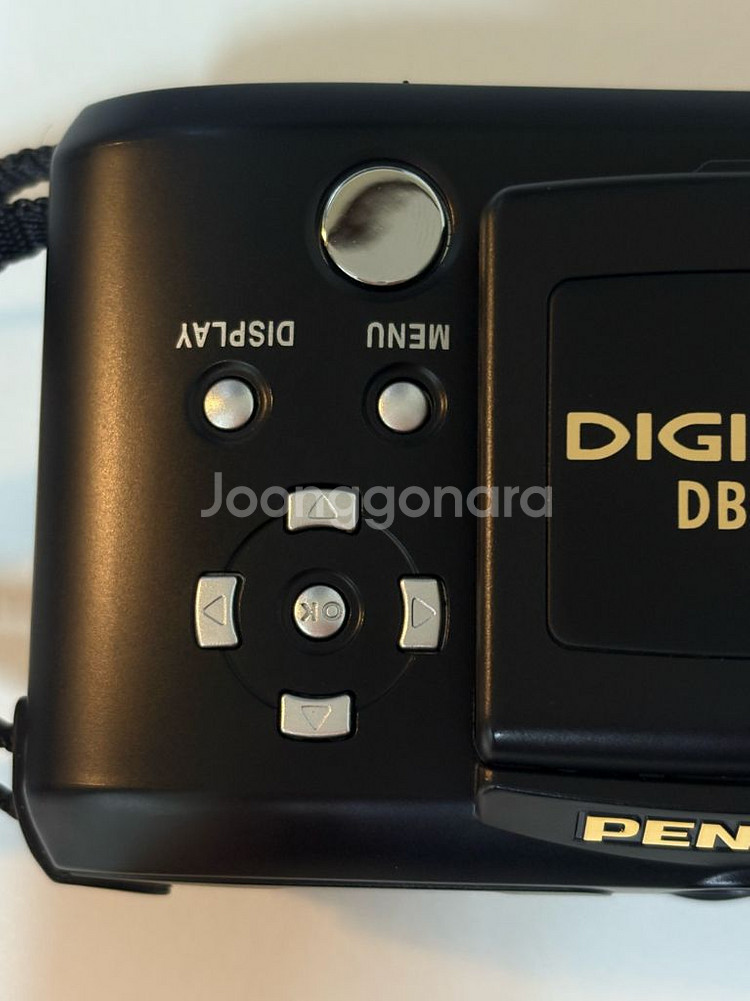디지비노 DB100 블랙/ 케이블 포함 / 컨디션 최상--4