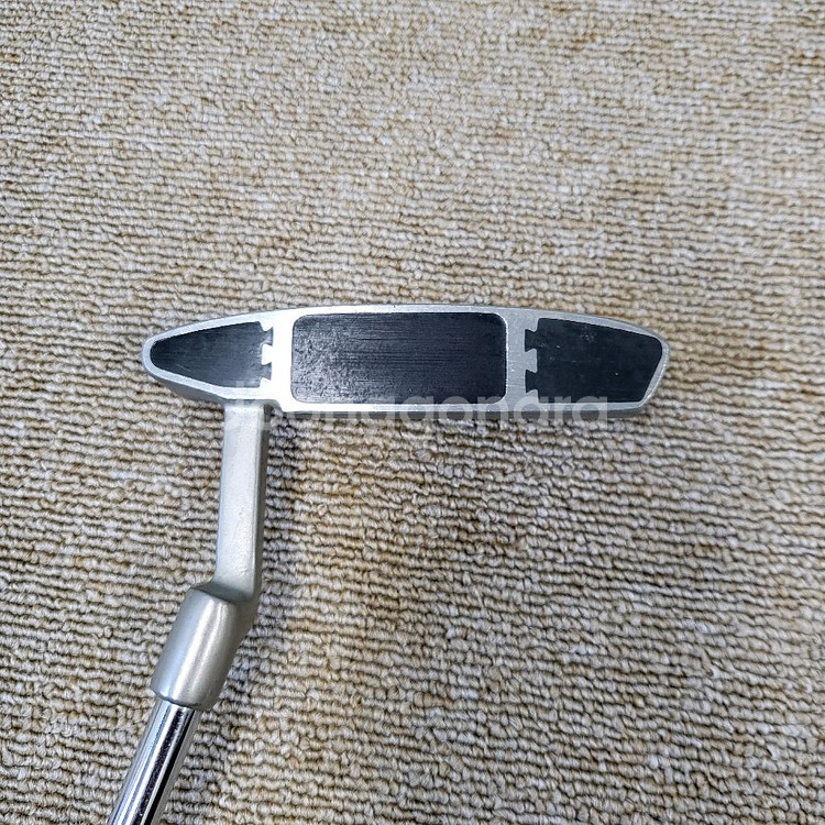 CARBITE 카바이트 34인치퍼터 정품 E505420--2