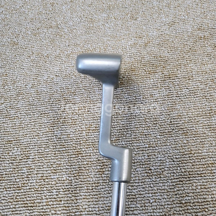 CARBITE 카바이트 34인치퍼터 정품 E505420--3