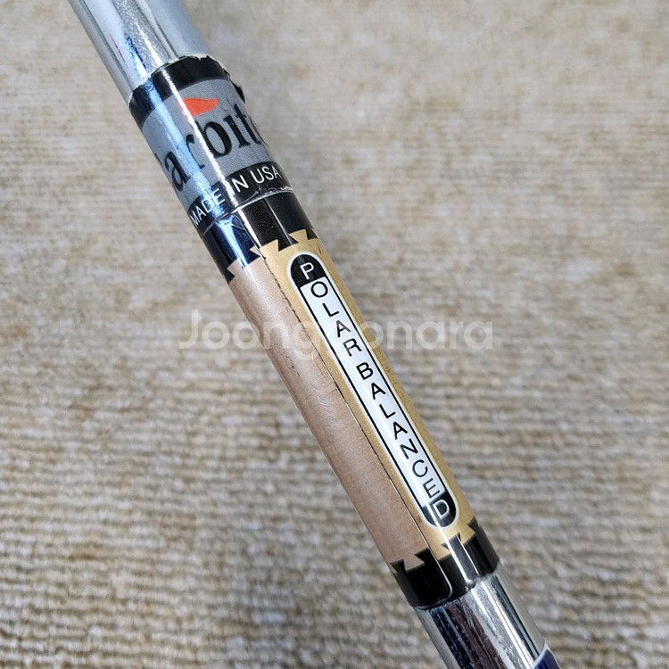 CARBITE 카바이트 34인치퍼터 정품 E505420--5