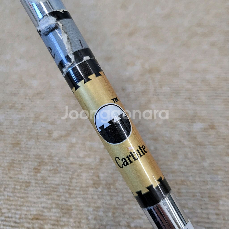CARBITE 카바이트 34인치퍼터 정품 E505420--4